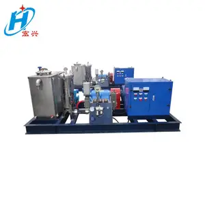���˸�ѹ��ϴ��5070ϵ�д�������������͹�ˮ���ڱ�