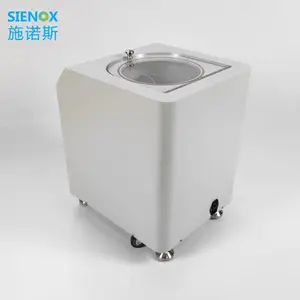 SIENOXʩŵ˹ MIX90-C���ݻ� ��ճ�Ƚ�ˮ ��ȴ��ս������ݻ�