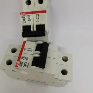 ABBС��©���·��GSH201-D40 ��������0.03 ʣ���������������