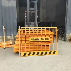 ���ػ��ӻ����ֻ���Ӧ ��·ʩ��Χ������Ǯ ����Χ��դ�� ���ӷ����� ��Ƭ�� ���˿�