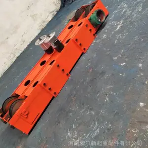 ���� ŷʽ���Ҷ���ͷ ���ŵ����ж��� �г�����װ��