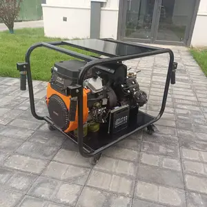 �����ɭ�������� Զ����ˮ ��Զ������ɭ�ֱ� ˫�׷������ͻ�