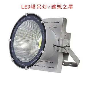 ���۸�LED������600W �򳡻����ˮ̽�����800W ���ؽ���֮��Ͷ���
