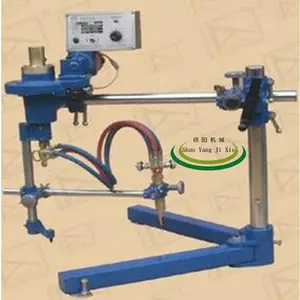 CG2-1000��Բ�� ���Զ���Բ�� �����и�Բ����������