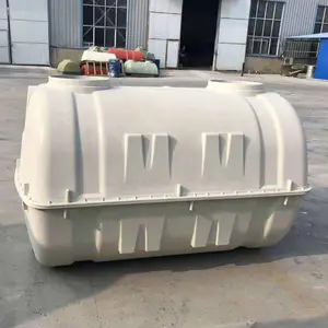 1-100������ˮ�ռ��� ���ͳ� �����ֻ���� ����ʽ�����