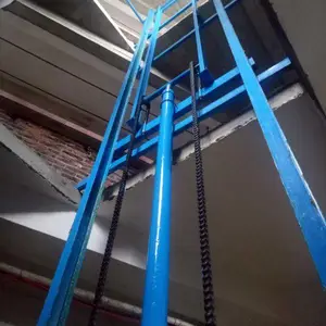 ������ɽ����Һѹ����ʽ�������ݿ���˫���ŷ�������ƽ̨���