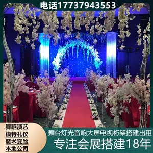 ���ݴ��������汳��� ��չѲ�� ��̨���� LED��ʾ����Ӧ