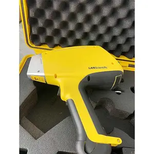 �������������ʯ������ ԭ���������� ��Я�ֳ�ʽҰ��̽������TrueX700
