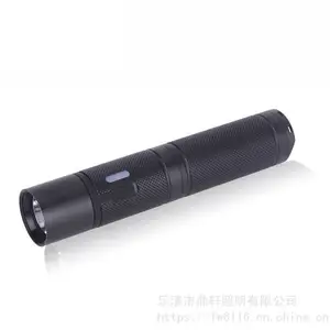�������� BAD212΢��LED���⹤���� 3W ������ʾ�ֵ�Ͳ