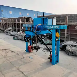 ɽ��·���е ���ż�ʽ�������������ë�� �Զ����߿��İ���ë��