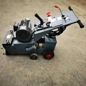 ���Ͷ����ܽ���ƺ������ ������PU�����Ƥ�� �������˶����𽺲���
