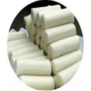 С��Ͷ�ʴ�ҵ�¸�����ˮĥ�����׶���������