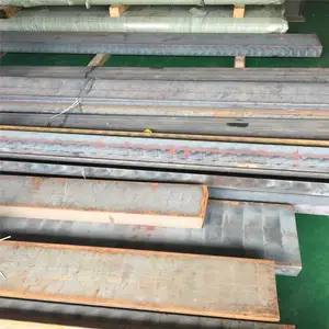 �ձ�������ʴFC350������ FC350������Բ�� �����Ͳ�