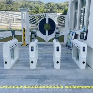 ��ײ����ͨ����բ��У��֤��һ��բ����������ͨ��