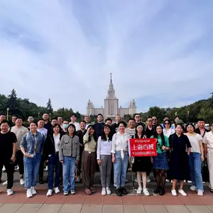 2025拉丁美洲(巴拿马)国际汽车配件&轮胎展览会