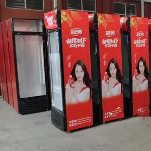 ����ơ�����չʾ�� ��ˮ���������Ϲ���ʽơ�ƹ�ơ��������ع�