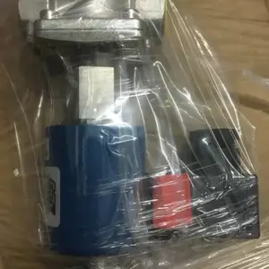 供应 RSG 电磁阀 92421310