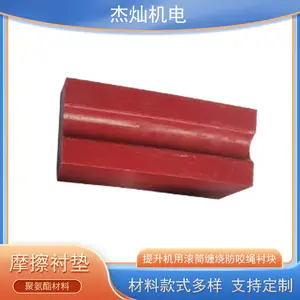 ������˿�������þ۰���Ħ���ĵ������غ� ��������������װ��