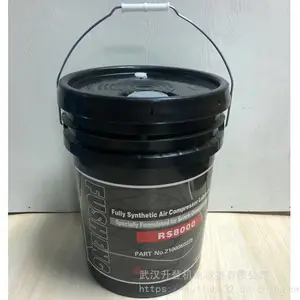 2104090056��ʢ1-1/2��2λ2��NC��ֹͣ��ĤƬ