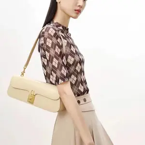 ��������Ůװ����ȹ�û���������װ ���Ůװ��Ӧ��