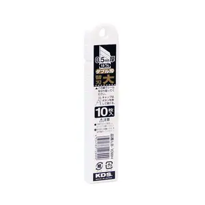 �ձ�KDS��ʽ���絶ƬLB-10WH