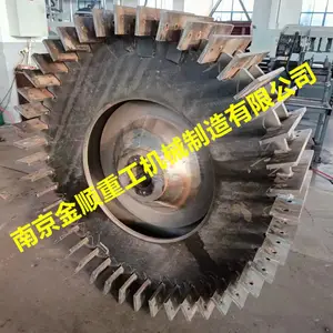 ��ʽ��Ƭ��Ҷ�֣�������Ƭ��Ҷ�֣���˳�ع�