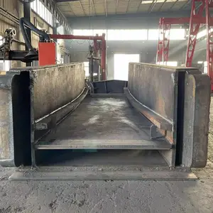 ú���豸���ɲ�153S16/0503�в������������۲ɹΰ����ͻ����
