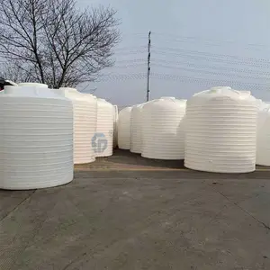 ����*** 20����ʽˮ�� ��� PE����� ���ϴ��Ͷ�Ͱ