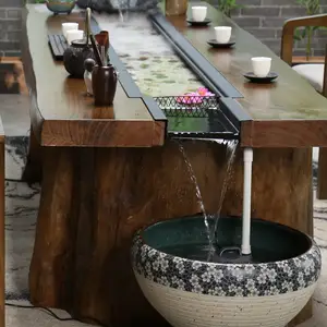 ��ľ��ˮ����һ���̨�������ʽʵľ����輸ѭ��������������