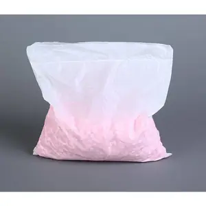 二氧化碳吸收剂-二氧化碳吸收剂