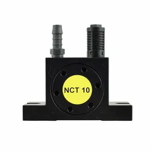 Netter Vibration��������������200��Ļ���NCB 5