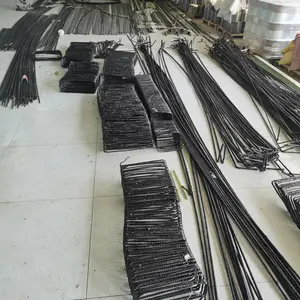 香港玄武岩钢筋耐腐蚀应用方向