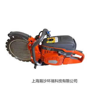 ������K970Ring���ξ�ʯ���и��ֽ�������и��