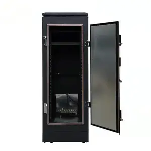 ��� ***����ר�����λ������������ι� �������ι�1850*700*700