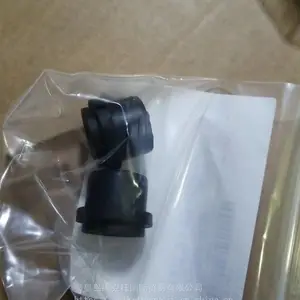 供应 STAUBLI 绝缘接插座 E2-15PE/S