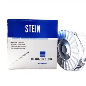 ���ڵ¹�˹̹��STEIN-MF 550 R E91T1-K2M-J H4ҩо��˿�ֻ�����