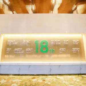����չ̨���˾-չ�����˾-չ̨��ƴ-չ��չʾ