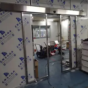 ��خ���е綯�Ű�װ��ʦ������خ�綯��Ӧ�Ų����ţ�����װ�Ž���