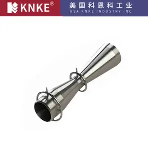 ����SIL��֤������������ ʵʱ��� �����ƶ���KNKEƷ��1
