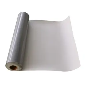 ���1.2mm��¶����TPO��ˮ���� �ʵ����� ������������Ⱦ
