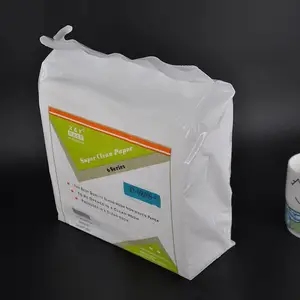 SERCLEANʩ���� ��ҵ���ò� ����ֽ ��������Ƭ��ѧ��ͷ��಼��ά��ˮ�޳���