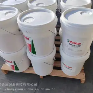 ��ʵ��Kleen 3698ˮ����ϴ��
