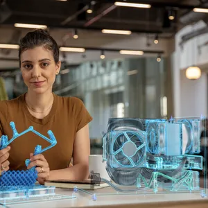 ��ҵ����Inventor���ο������� Inventor���ο�������Ǯ��ҵ����