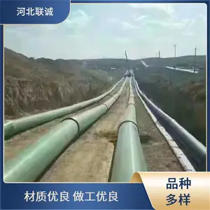 ���� ���Ƴ��� �����ֹ��չܵ� �͸�ʴ ��װ����