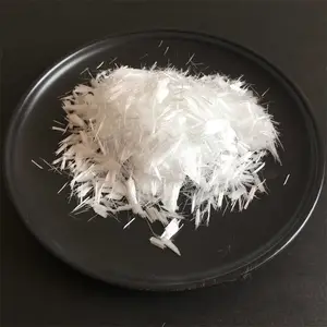 ������ά�ɹ�-������ά����-������άʹ��˵��