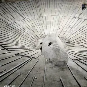 1���ˮ��ְ�� �ְ�� ����ֽ��� �����ȶ� �ͺ�ȫ