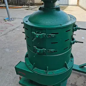 ��ʳȥƤ�� ����ˮ�����׻� ����С�ʹ��׻�