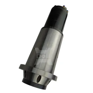 厂家供应 MJZ140-18-4BT30 高速 精密 加工中心电主轴