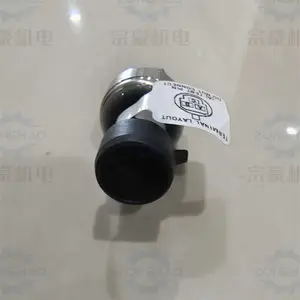 Ӣ������ѹ���� ѹ�������� 49154016 �������� ��ԴҪ�� ����ź�