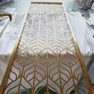 冷轧钢板 热轧中厚板冷轧钢板 厚度4.0可用于压力容器